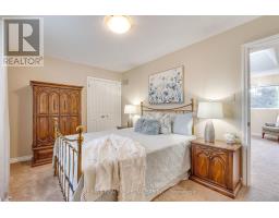 44 George Crescent, Caledon, ON L7C1G2 Photo 28