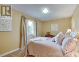 44 George Crescent, Caledon, ON L7C1G2 Photo 29