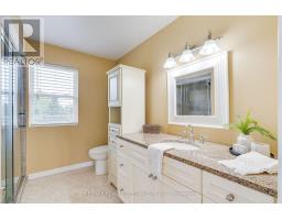 44 George Crescent, Caledon, ON L7C1G2 Photo 31