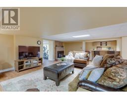 44 George Crescent, Caledon, ON L7C1G2 Photo 32