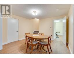 44 George Crescent, Caledon, ON L7C1G2 Photo 34
