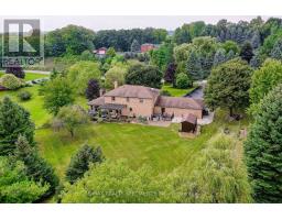 44 George Crescent, Caledon, ON L7C1G2 Photo 41