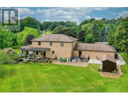 44 George Crescent, Caledon, ON L7C1G2 Photo 42