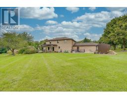 44 George Crescent, Caledon, ON L7C1G2 Photo 43