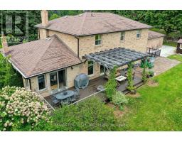 44 George Crescent, Caledon, ON L7C1G2 Photo 44