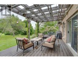 44 George Crescent, Caledon, ON L7C1G2 Photo 45