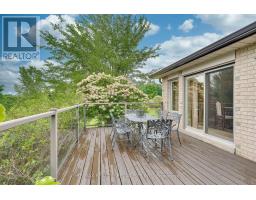 44 George Crescent, Caledon, ON L7C1G2 Photo 46