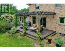 44 George Crescent, Caledon, ON L7C1G2 Photo 47