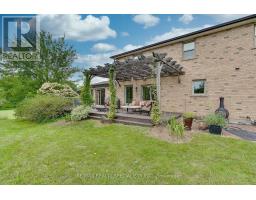 44 George Crescent, Caledon, ON L7C1G2 Photo 48