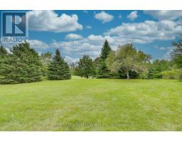 44 George Crescent, Caledon, ON L7C1G2 Photo 49