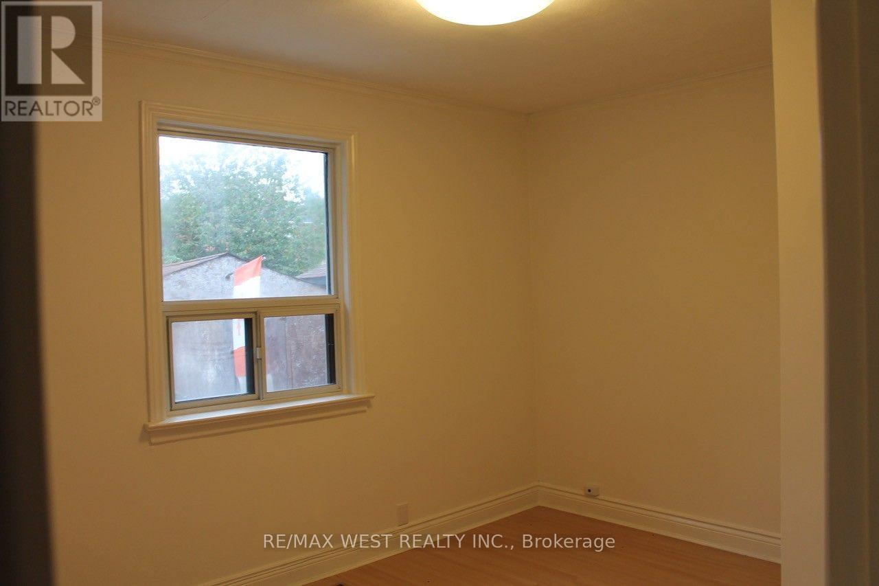 MAIN - 14 TREEVIEW DRIVE, Toronto (Alderwood) — photo 11