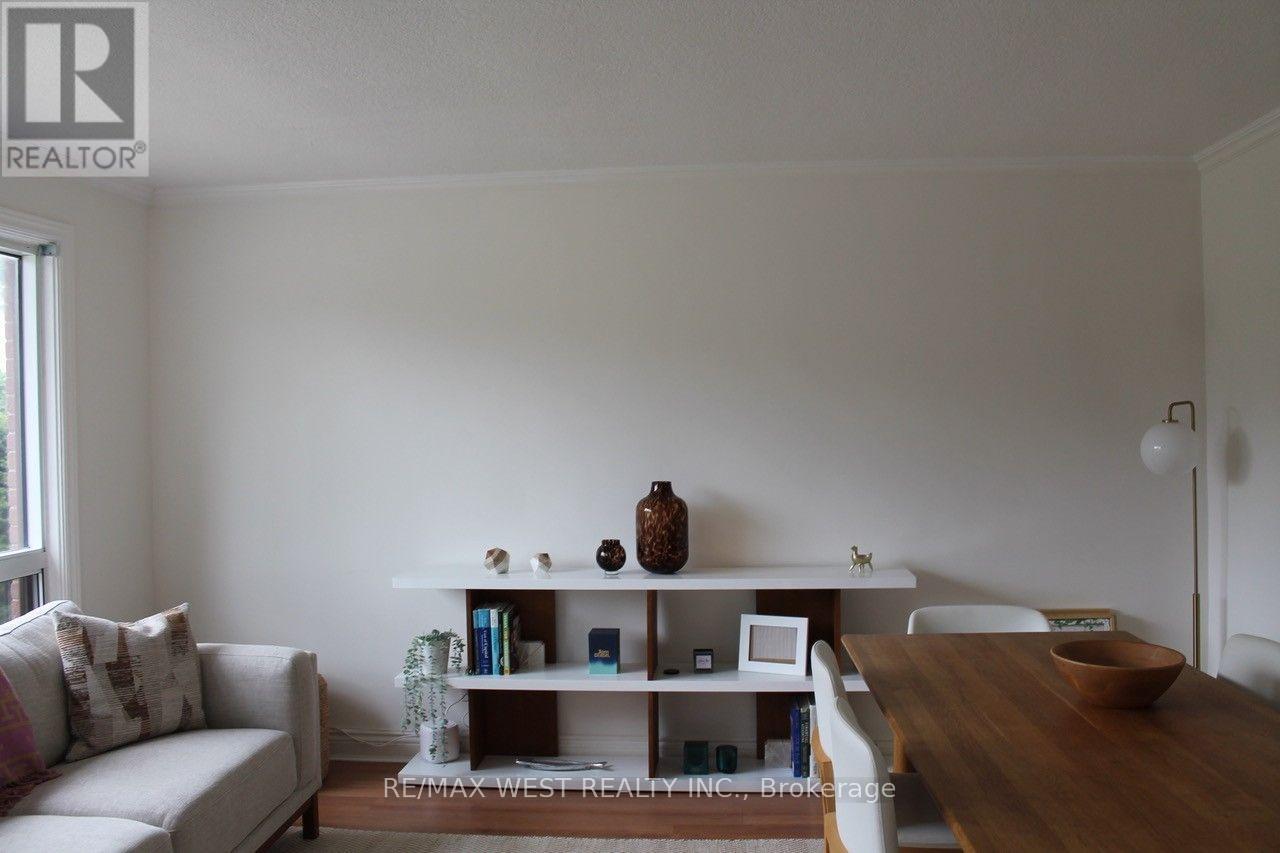 MAIN - 14 TREEVIEW DRIVE, Toronto (Alderwood) — photo 4