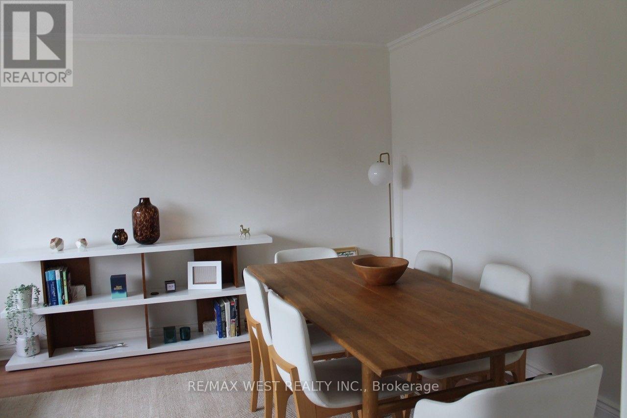 MAIN - 14 TREEVIEW DRIVE, Toronto (Alderwood) — photo 5