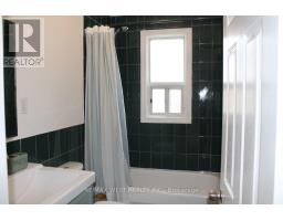 Main - 14 Treeview Drive, Toronto, ON N0B2N0 Photo 10