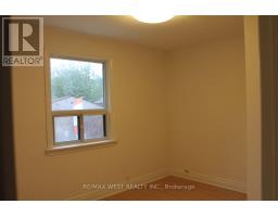 Main - 14 Treeview Drive, Toronto, ON N0B2N0 Photo 11
