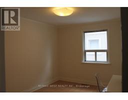 Main - 14 Treeview Drive, Toronto, ON N0B2N0 Photo 12