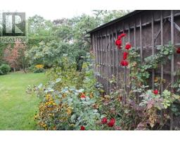 Main - 14 Treeview Drive, Toronto, ON N0B2N0 Photo 13