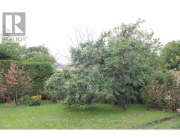 Main - 14 Treeview Drive, Toronto, ON N0B2N0 Photo 14