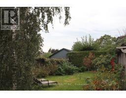 Main - 14 Treeview Drive, Toronto, ON N0B2N0 Photo 15