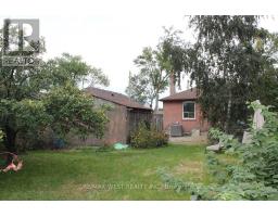 Main - 14 Treeview Drive, Toronto, ON N0B2N0 Photo 16