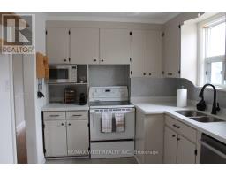 Main - 14 Treeview Drive, Toronto, ON N0B2N0 Photo 6