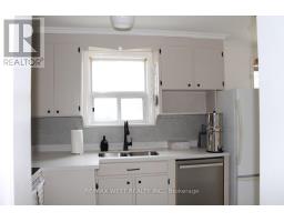 Main - 14 Treeview Drive, Toronto, ON N0B2N0 Photo 7