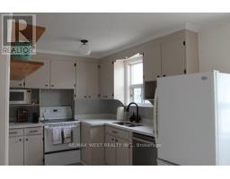 Main - 14 Treeview Drive, Toronto, ON N0B2N0 Photo 8