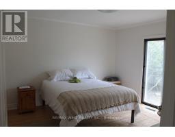 Main - 14 Treeview Drive, Toronto, ON N0B2N0 Photo 9