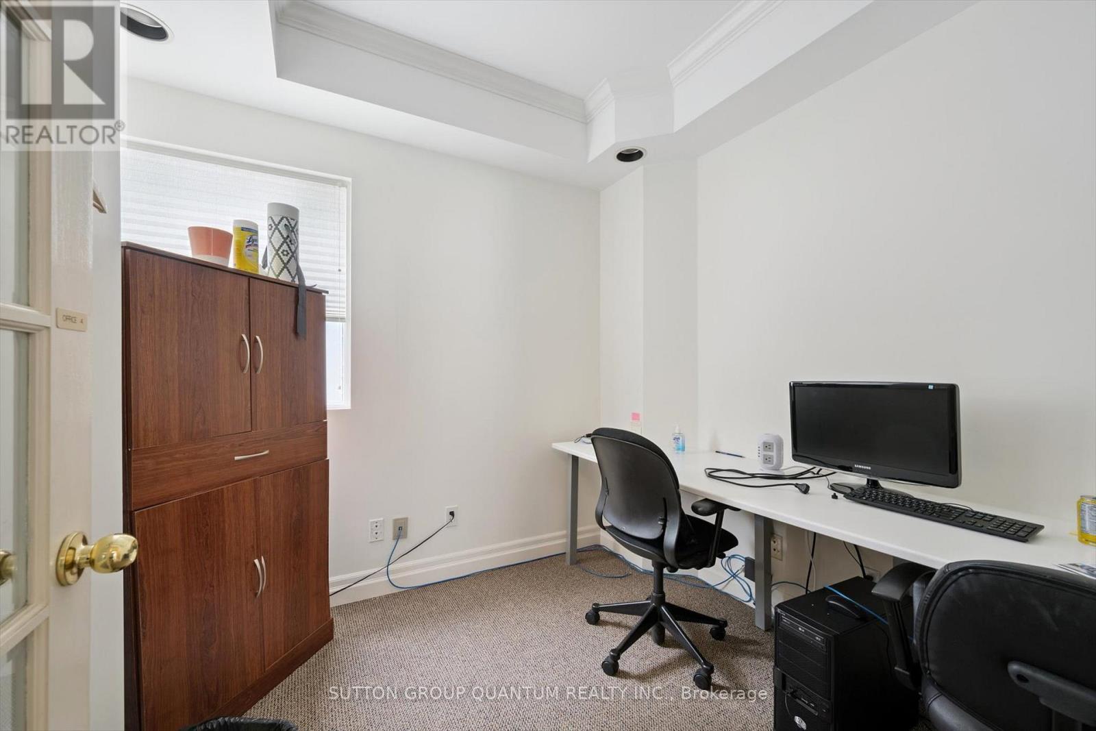 1673 LAKESHORE ROAD W, Mississauga (Clarkson) — photo 10