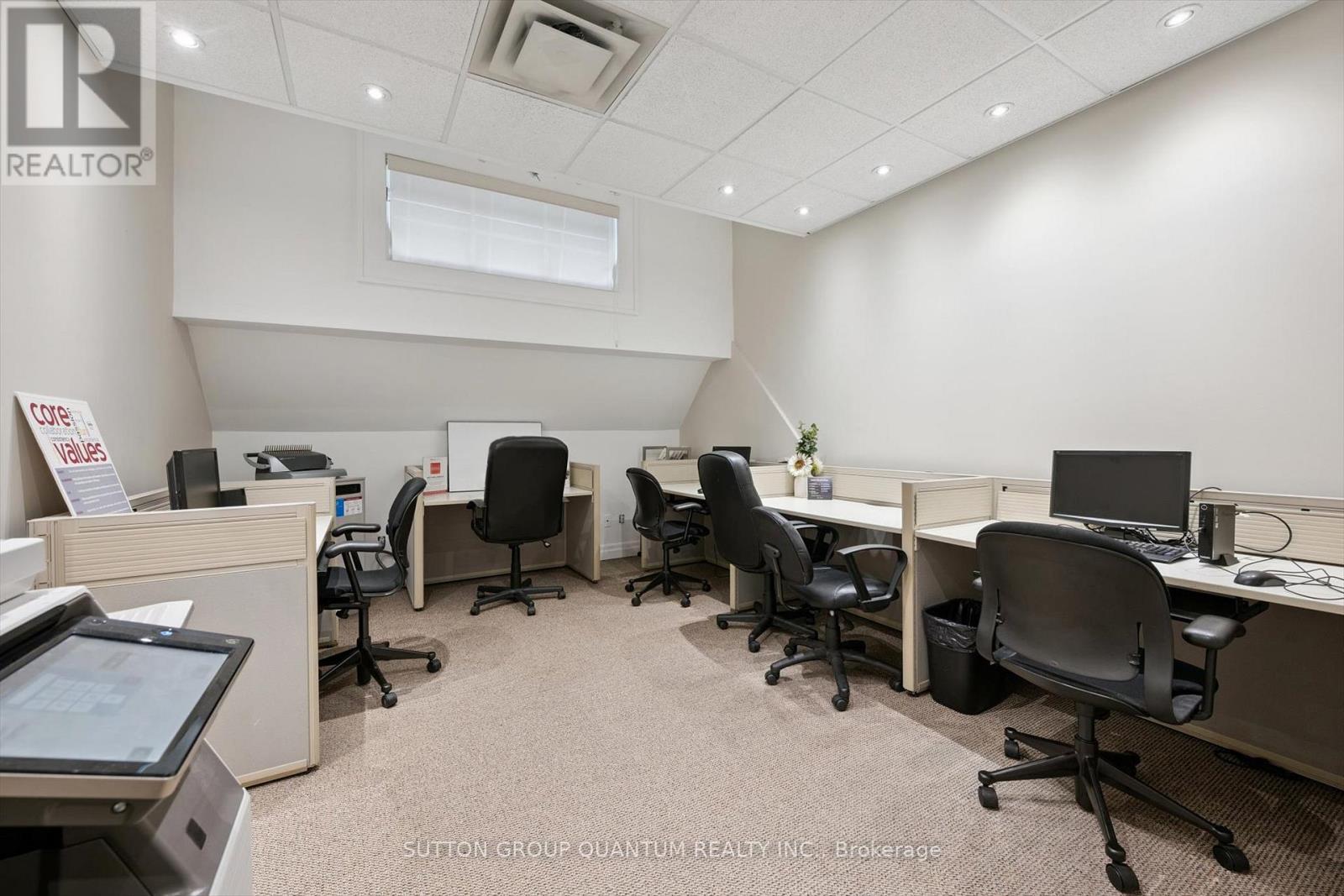 1673 LAKESHORE ROAD W, Mississauga (Clarkson) — photo 12