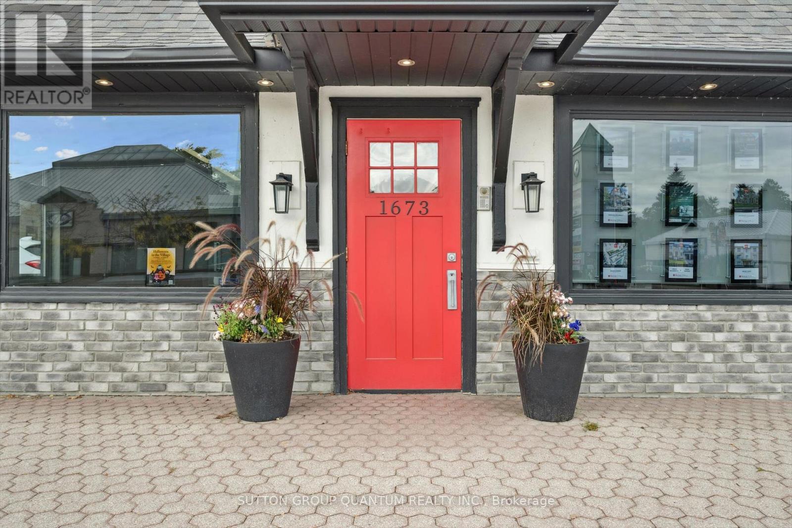 1673 LAKESHORE ROAD W, Mississauga (Clarkson) — photo 3