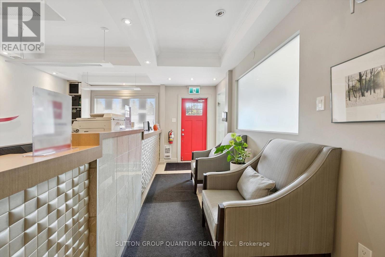 1673 LAKESHORE ROAD W, Mississauga (Clarkson) — photo 4