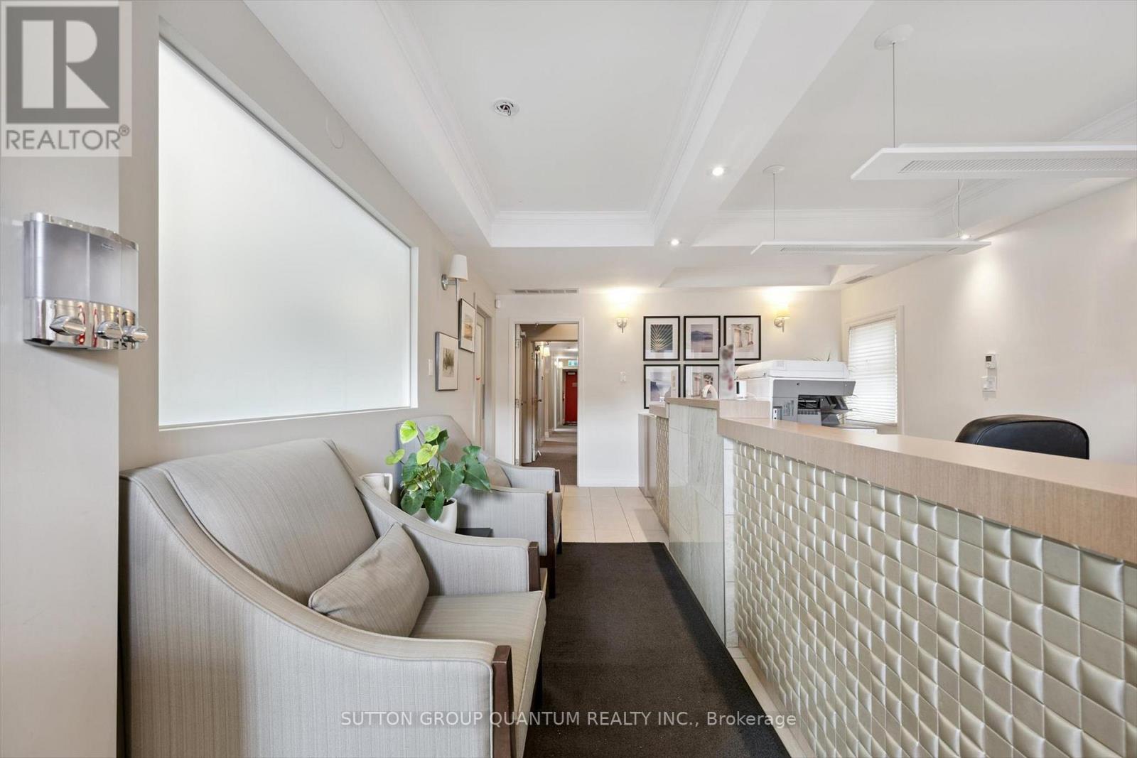 1673 LAKESHORE ROAD W, Mississauga (Clarkson) — photo 5