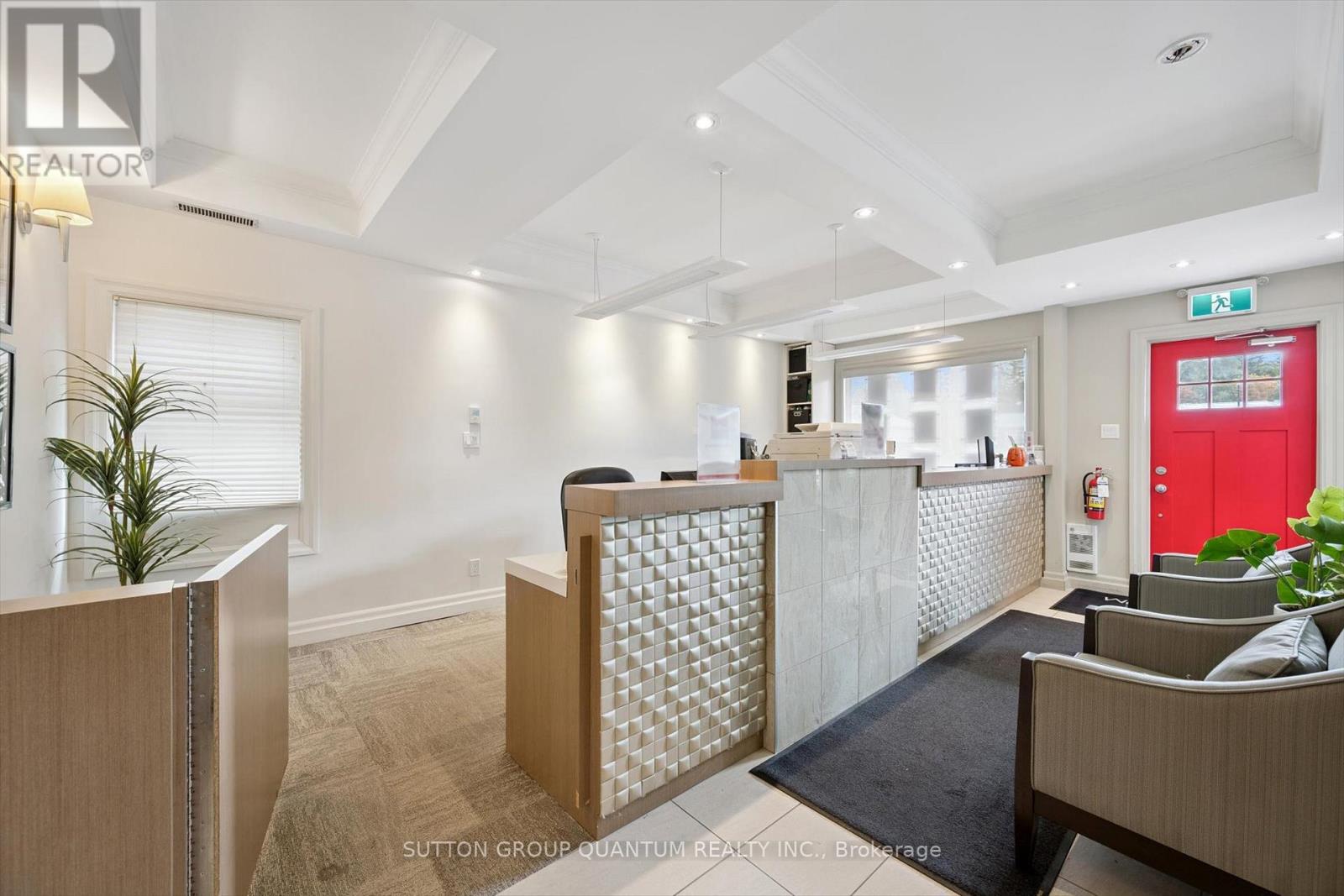 1673 LAKESHORE ROAD W, Mississauga (Clarkson) — photo 6