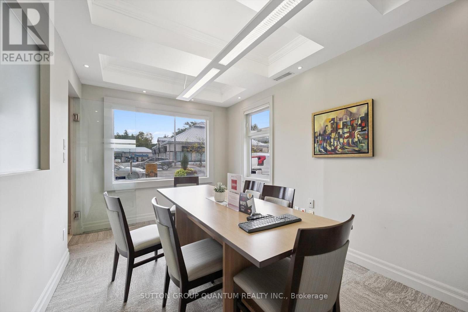 1673 LAKESHORE ROAD W, Mississauga (Clarkson) — photo 7