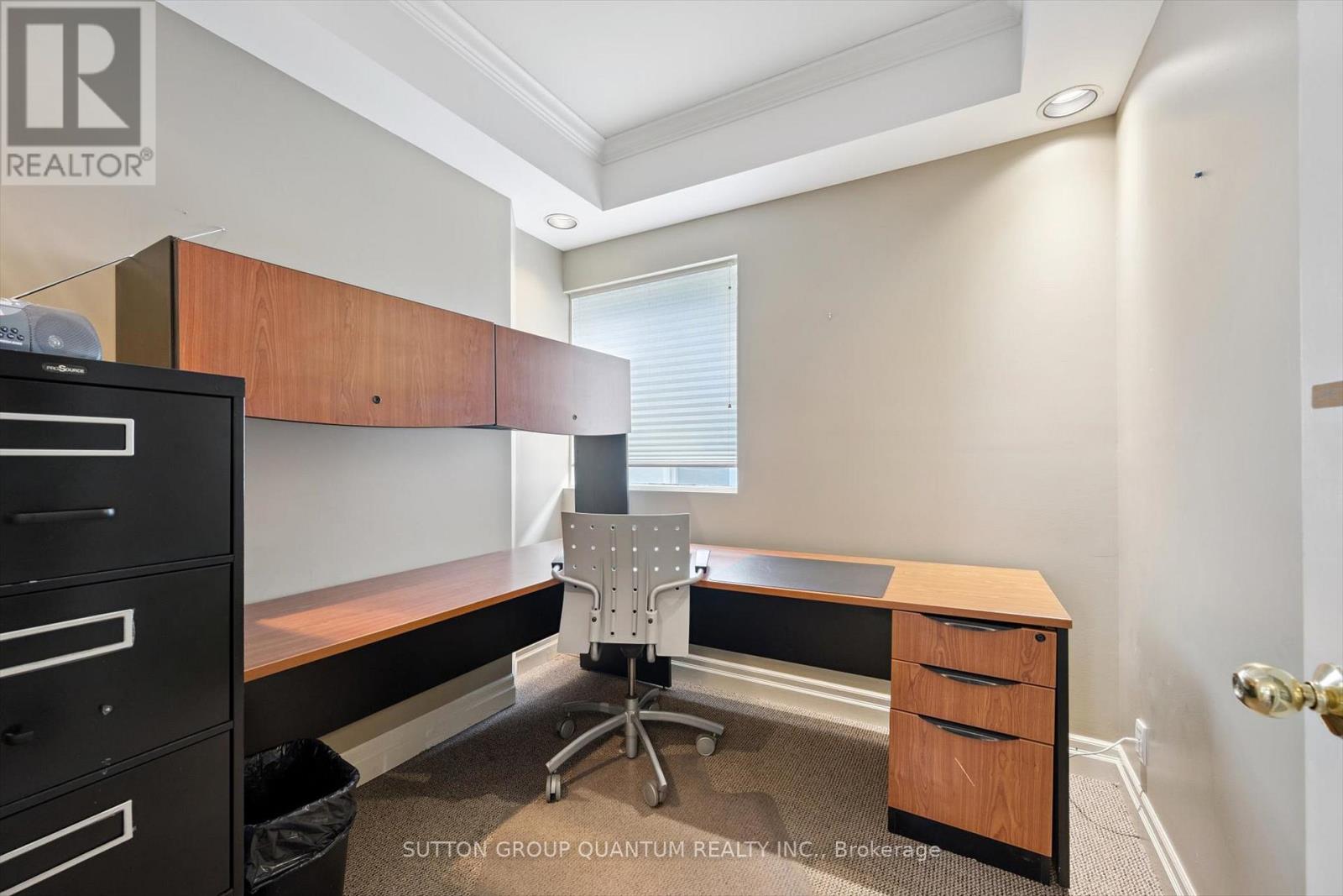 1673 LAKESHORE ROAD W, Mississauga (Clarkson) — photo 9