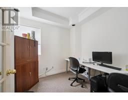 1673 Lakeshore Road W, Mississauga, ON L5J1J4 Photo 10