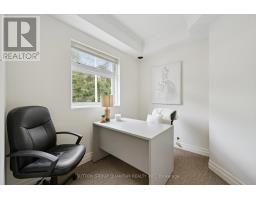1673 Lakeshore Road W, Mississauga, ON L5J1J4 Photo 11
