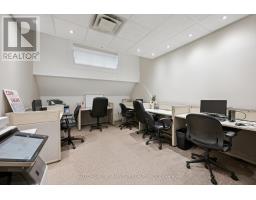 1673 Lakeshore Road W, Mississauga, ON L5J1J4 Photo 12