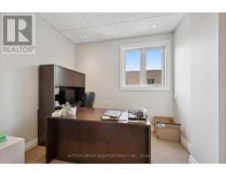 1673 Lakeshore Road W, Mississauga, ON L5J1J4 Photo 13