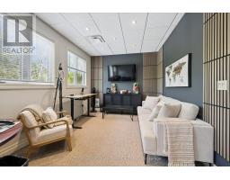 1673 Lakeshore Road W, Mississauga, ON L5J1J4 Photo 14