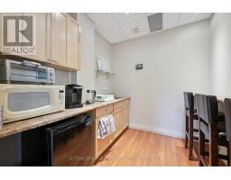 1673 Lakeshore Road W, Mississauga, ON L5J1J4 Photo 15