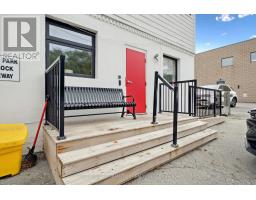 1673 Lakeshore Road W, Mississauga, ON L5J1J4 Photo 16