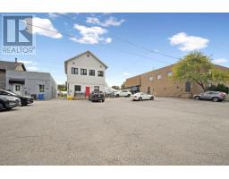1673 Lakeshore Road W, Mississauga, ON L5J1J4 Photo 17