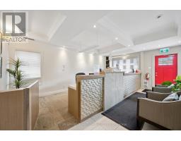 1673 Lakeshore Road W, Mississauga, ON L5J1J4 Photo 6