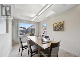 1673 Lakeshore Road W, Mississauga, ON L5J1J4 Photo 7