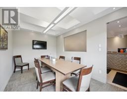 1673 Lakeshore Road W, Mississauga, ON L5J1J4 Photo 8