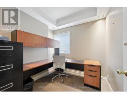 1673 Lakeshore Road W, Mississauga, ON L5J1J4 Photo 9