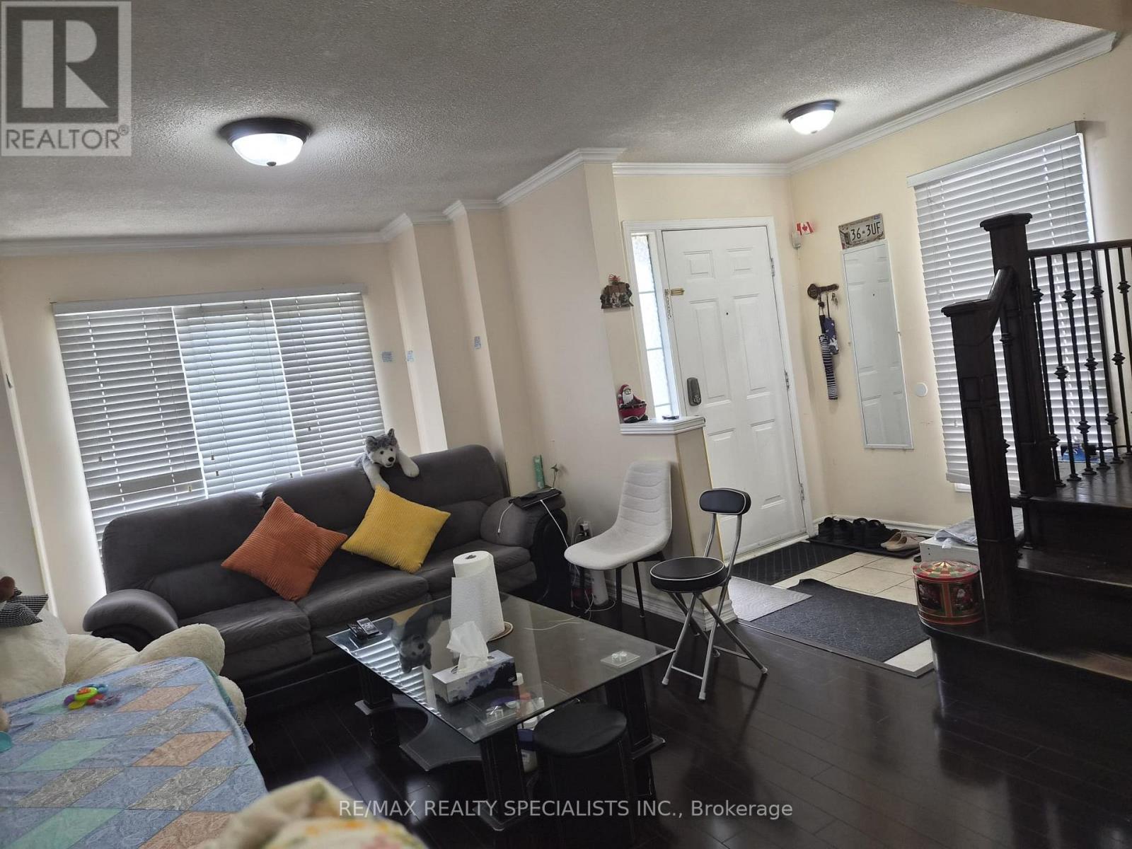 22 STREAMSIDE LANE, Brampton (Sandringham-Wellington) — photo 2