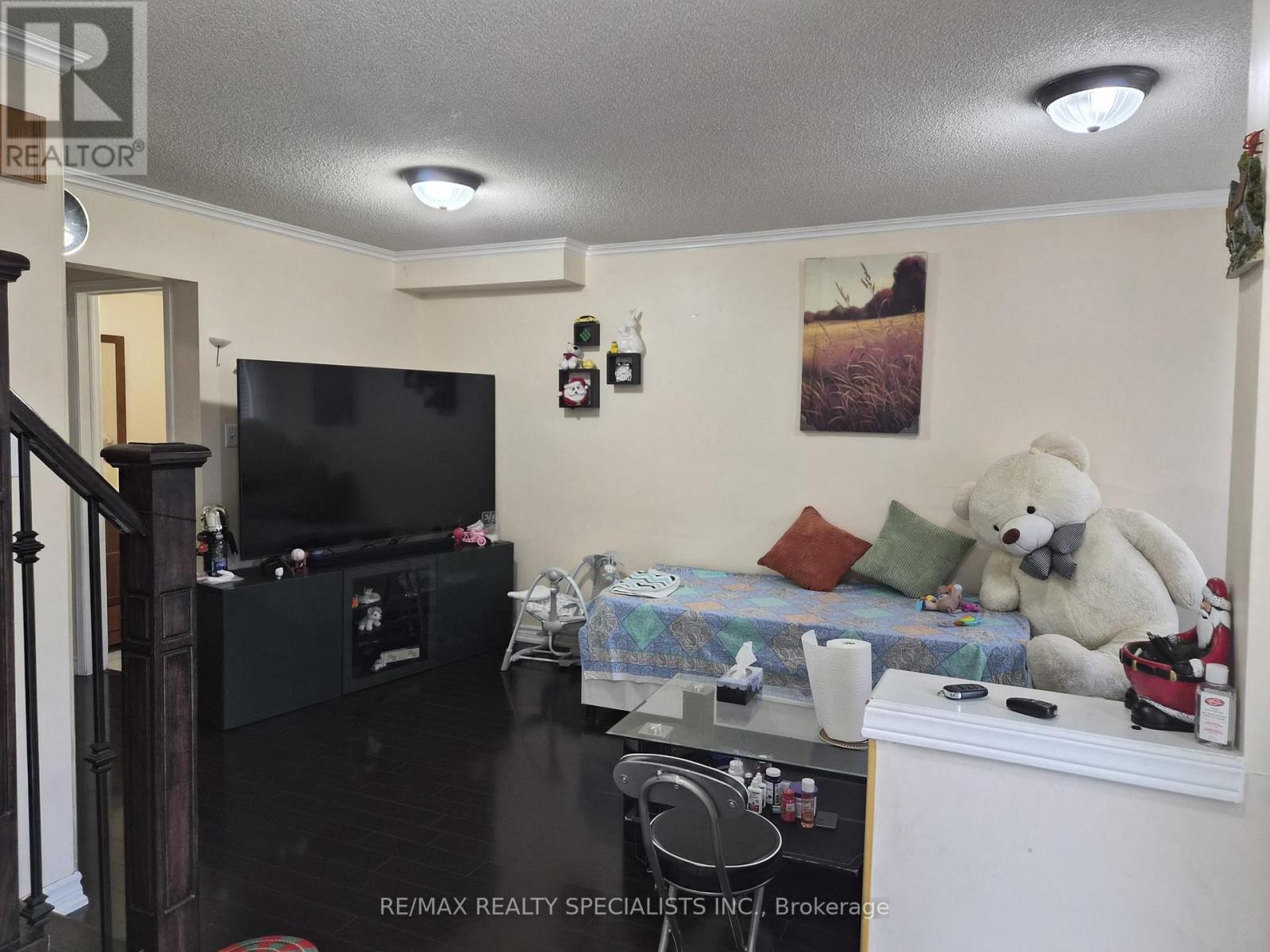 22 STREAMSIDE LANE, Brampton (Sandringham-Wellington) — photo 3